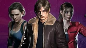 Imagen de Lo que tienen los remakes de Resident Evil que los hacen triunfar y que no vemos en otros