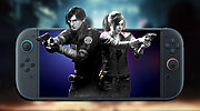 Imagen de Los remakes de Resident Evil 2 y 3 estarían de camino a Nintendo Switch 2 con estas características increíbles