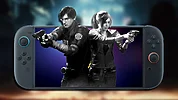 Imagen de Los remakes de Resident Evil 2 y 3 estarían de camino a Nintendo Switch 2 con estas características increíbles