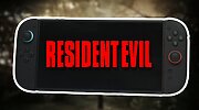 Imagen de Buenas noticias: Nintendo Switch 2 amplía su compatibilidad y mejora un histórico de Resident Evil