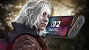Imagen de Resident Evil Requiem confirma su llegada a Switch 2 con tráiler inédito junto a otros dos juegos de la saga