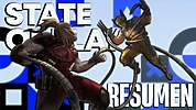Imagen de Resumen State of Play (septiembre 2025): Una noche repleta de anuncios y apariciones muy esperadas