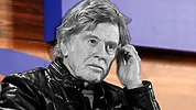 Imagen de Muere el actor Robert Redford a los 89 años de edad