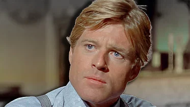 Imagen de Descubre las 3 películas de Robert Redford que no puedes dejar de ver tras su muerte en streaming