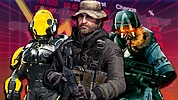 Imagen de Estos 5 shooters intentaron destronar a Halo y Call of Duty, pero se encontrarón con una triste realidad