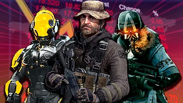 Imagen de Estos 5 shooters intentaron destronar a Halo y Call of Duty, pero se encontrarón con una triste realidad