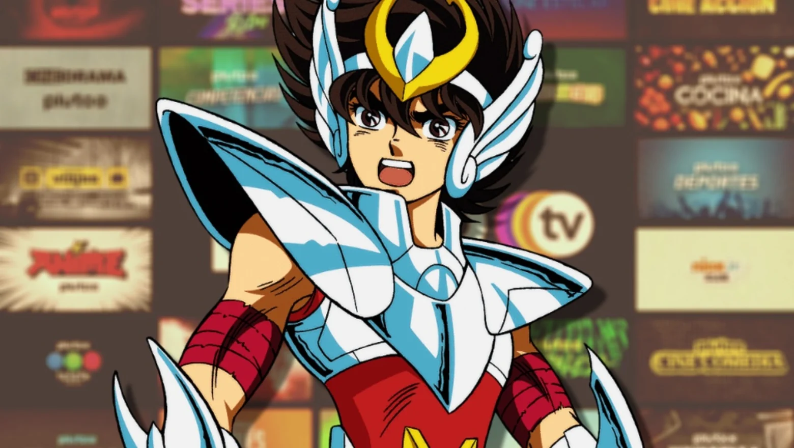 saint seiya pluto tv (1)