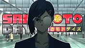 Imagen de Final explicado de Sakamoto Days: ¿Cómo ha terminado la temporada 1 del anime?