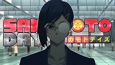 Imagen de Final explicado de Sakamoto Days: ¿Cómo ha terminado la temporada 1 del anime?