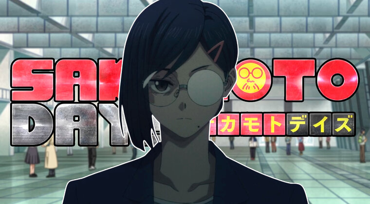 Imagen de Final explicado de Sakamoto Days: ¿Cómo ha terminado la temporada 1 del anime?