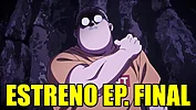 Imagen de Sakamoto Days: horario y dónde ver el episodio 22
