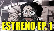 Imagen de Sanda: horario y dónde ver el episodio 1