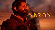Imagen de Saros, el sucesor espiritual de Returnal, presenta su espectacular gameplay en el State of Play y concreta su fecha de salida