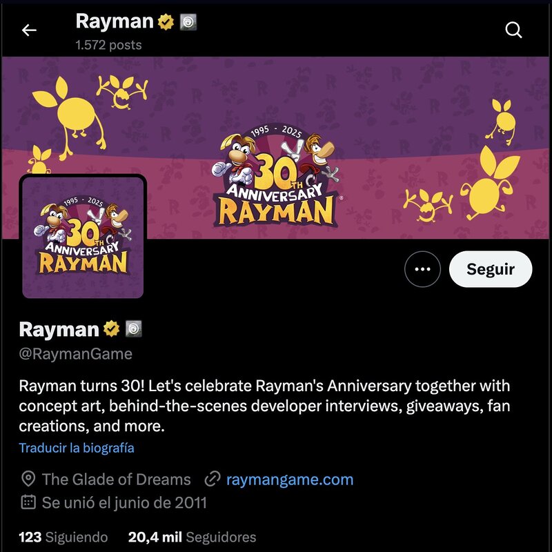 screenshot 2025 09 02 at 105644