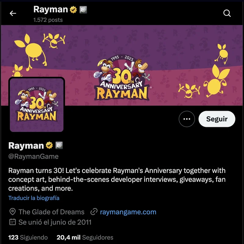 screenshot 2025 09 02 at 105644