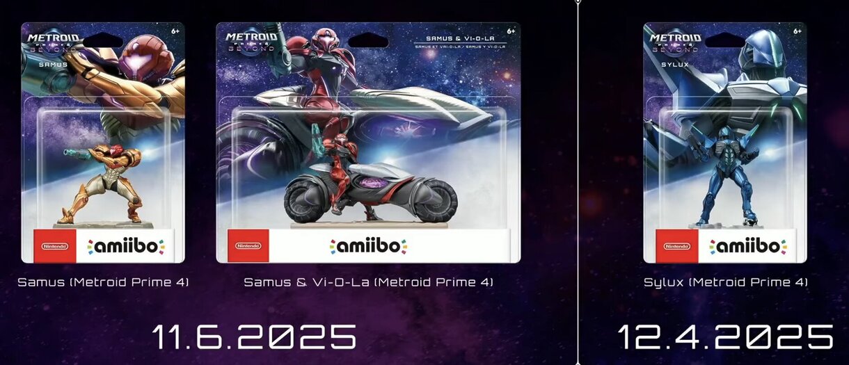 screenshot 2025 09 12 at 161105