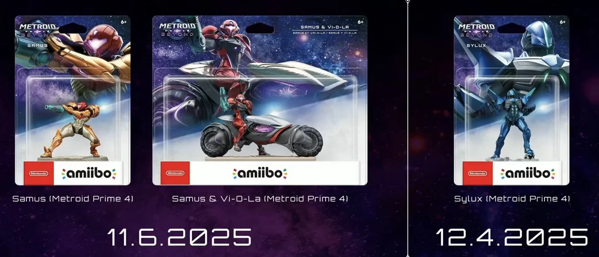screenshot 2025 09 12 at 161105