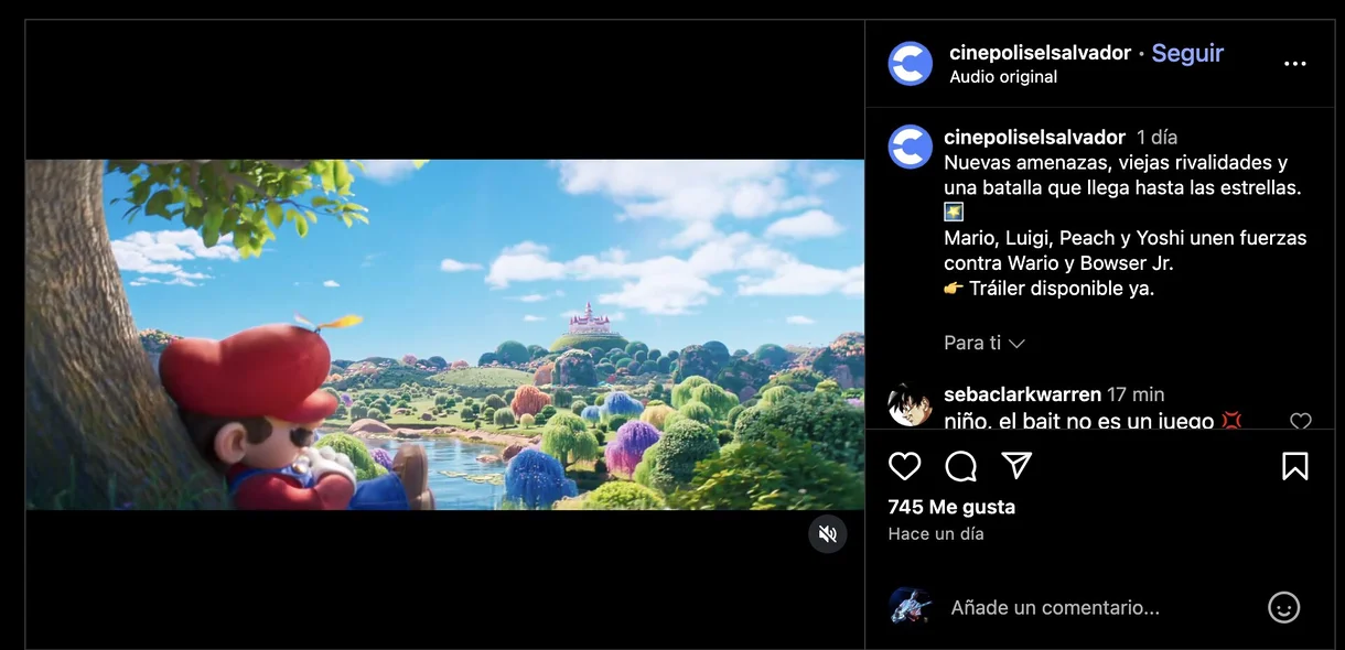 screenshot 2025 09 14 at 100845
