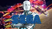 Imagen de SEGA estaría interesada en usar IA generativa en sus próximos proyectos y esto no pinta nada bien