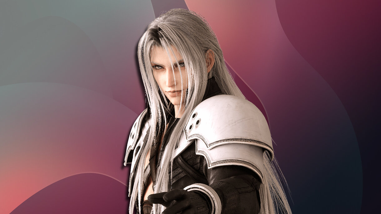 sephi