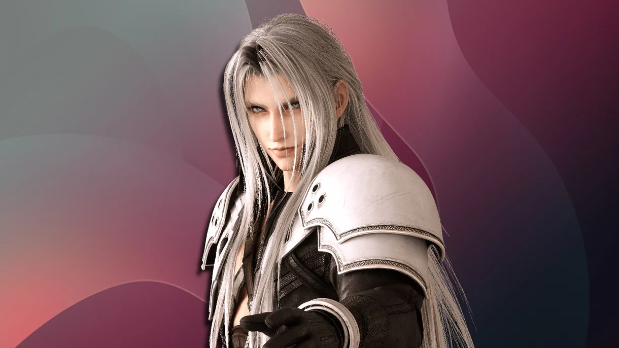 sephi