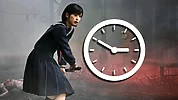 Imagen de ¿A qué hora estará disponible Silent Hill F? Estos son los horarios en PS5, Xbox Series y PC