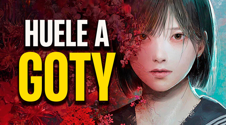 Imagen de Silent Hill f huele a GOTY: el medio más importante de Japón le da una nota que no había conseguido nunca
