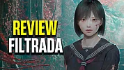 Imagen de Se filtra la primera review de Silent Hill f y confirmaría lo que todos sospechamos del juego
