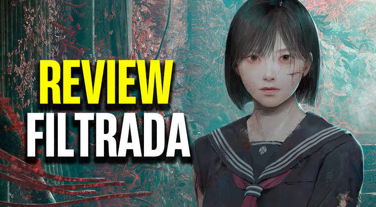 Imagen de Se filtra la primera review de Silent Hill f y confirmaría lo que todos sospechamos del juego