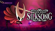 Imagen de Team Cherry rompe el mercado, Hollow Knight Silksong costará 19,99€
