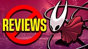 Imagen de La razón por la que Hollow Knight: Silksong no tiene análisis de lanzamiento es más lógica de lo que parece