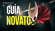 Imagen de Consejos para Principiantes en Hollow Knight: Silksong
