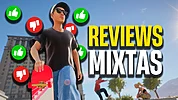 Imagen de Las primeras reviews de skate. no son muy positivas, pero sus cifras de jugadores indican lo contrario