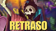 Imagen de El lanzamiento de Slay the Spire 2 se retrasa y no es por culpa de Silksong, pero por algo es el roguelike más esperado