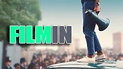 Imagen de Ya en Filmin: 'Small Axe', la antología que retrata el racismo en Reino Unido y sigue más vigente que nunca