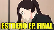 Imagen de Sono Bisque Doll: horario y dónde ver el episodio 12 de la temporada 2
