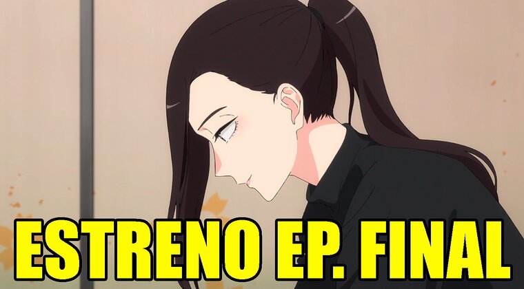 Imagen de Sono Bisque Doll: horario y dónde ver el episodio 12 de la temporada 2