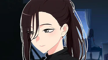 Imagen de Sono Bisque Doll: ¿Quién es Akira Ogata? Esta es su historia