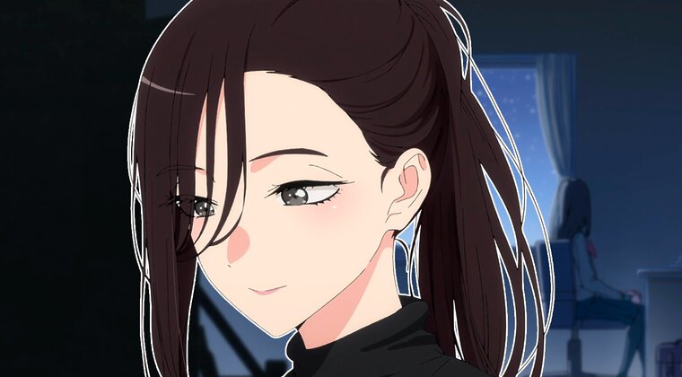 Imagen de Sono Bisque Doll: ¿Quién es Akira Ogata? Esta es su historia