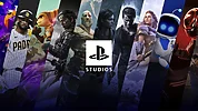 Imagen de Así se ven los edificios de los principales estudios de Sony PlayStation en Street View