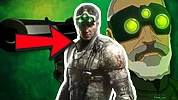 Imagen de Tenemos novedades sobre la serie de Splinter Cell en Netflix, pero, ¿qué pasa con los videojuegos? Los planes de Ubisoft