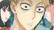 Imagen de La familia de espías más famosa del anime está de vuelta: Spy x Family muestra un nuevo tráiler de su temporada 3