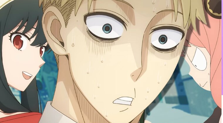 Imagen de La familia de espías más famosa del anime está de vuelta: Spy x Family muestra un nuevo tráiler de su temporada 3