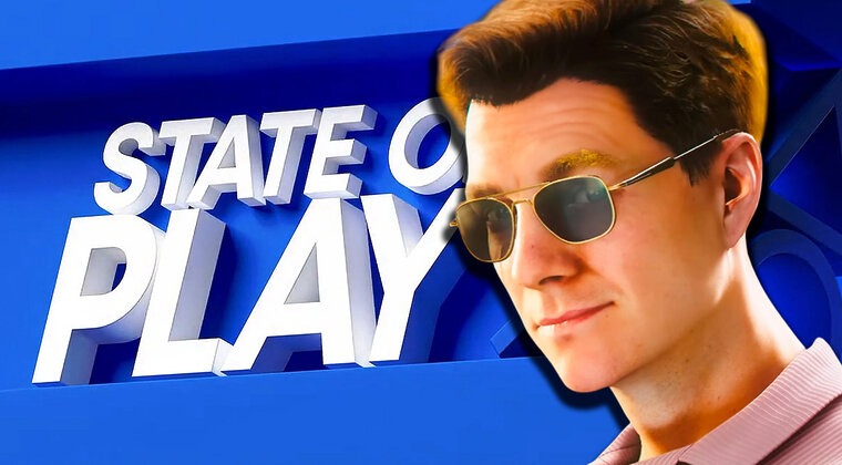 Imagen de Nuevo State of Play confirmado para esta semana, pero con un giro que ha impacientado a los fans