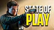 Imagen de Sigue aquí en directo el State of Play de 007 First Light: horario por países y dónde verlo