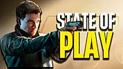 Imagen de Sigue aquí en directo el State of Play de 007 First Light: horario por países y dónde verlo