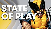 Imagen de PlayStation rompe el silencio: su State of Play de septiembre ya es oficial y tiene día confirmado