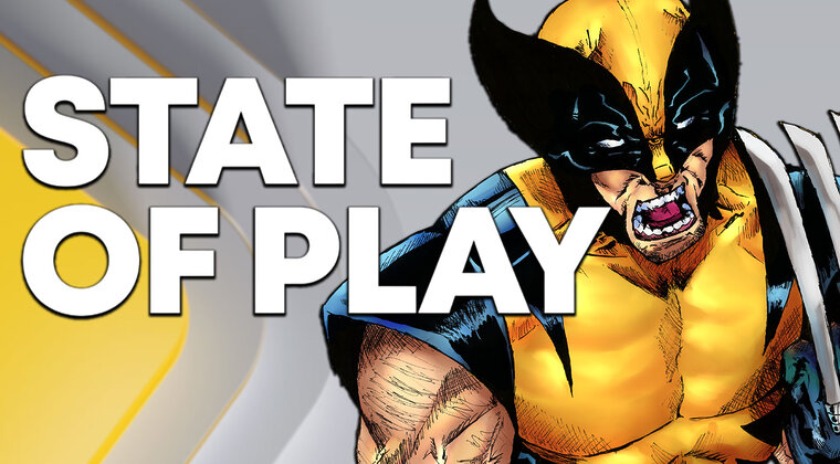 Imagen de Un directivo de PlayStation suelta la bomba: se puede venir un State of Play en muy pocos días