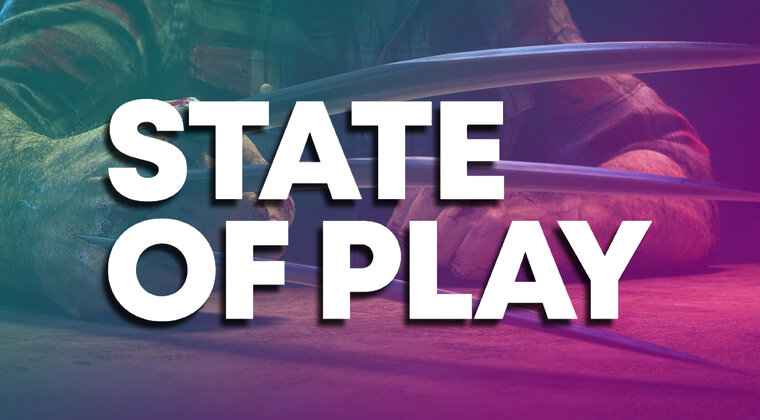 Imagen de Marca el 24 de septiembre en tu calendario, porque podría venirse el siguiente State of Play