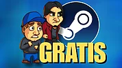 Imagen de Sólo unas horas para que puedas quedarte este juego gratis para siempre: un misterio... ¿sobrenatural?